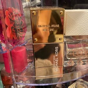 Michael Kors fragrance